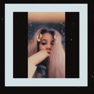 Meet your Posher, Kari